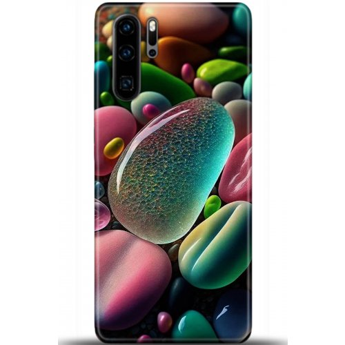 Uyumlu Kılıf HD Baskılı Kılıf - Followed Institution 5425