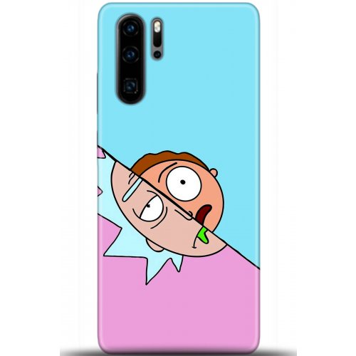 Uyumlu Kılıf HD Baskılı Kılıf - Followed Institution 5437