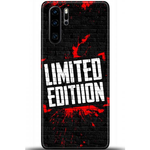 Uyumlu Kılıf HD Baskılı Kılıf - Followed Institution 5454