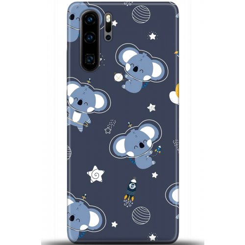 Uyumlu Kılıf HD Baskılı Kılıf - Followed Institution 5494