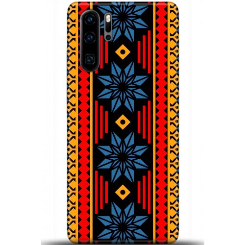 Uyumlu Kılıf HD Baskılı Kılıf - Followed Institution 5502