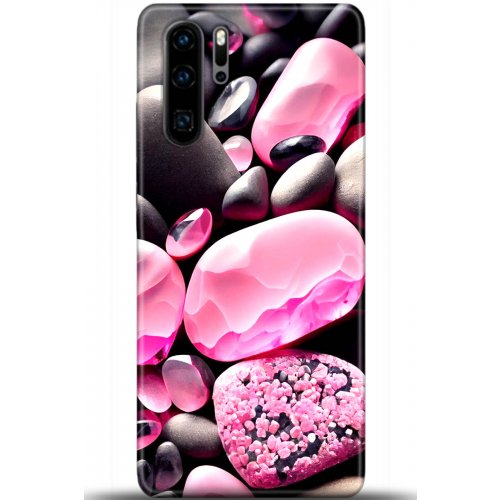 Uyumlu Kılıf HD Baskılı Kılıf - Followed Institution 5529