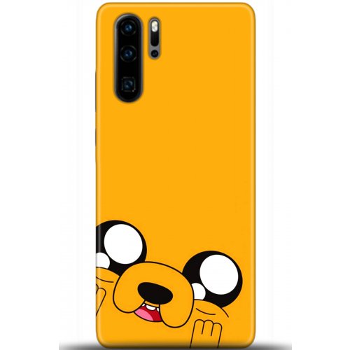 Uyumlu Kılıf HD Baskılı Kılıf - Followed Institution 5531