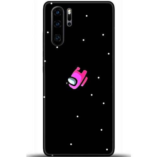 Uyumlu Kılıf HD Baskılı Kılıf - Followed Institution 5541