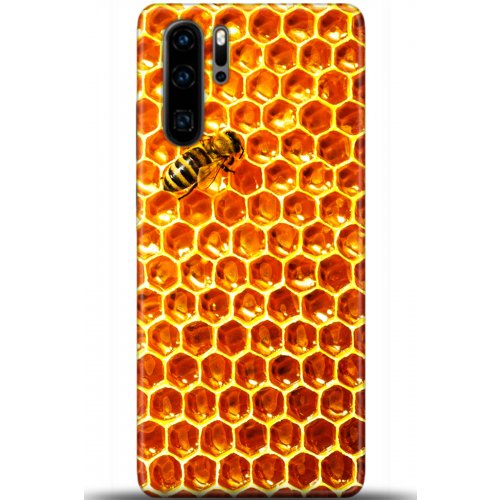 Uyumlu Kılıf HD Baskılı Kılıf - Followed Institution 5549