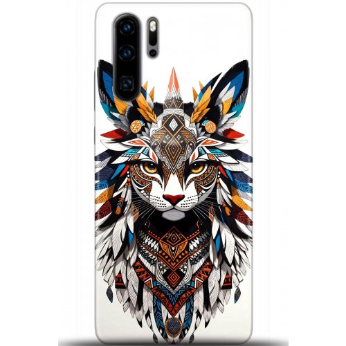 Uyumlu Kılıf HD Baskılı Kılıf - Followed Institution 5570