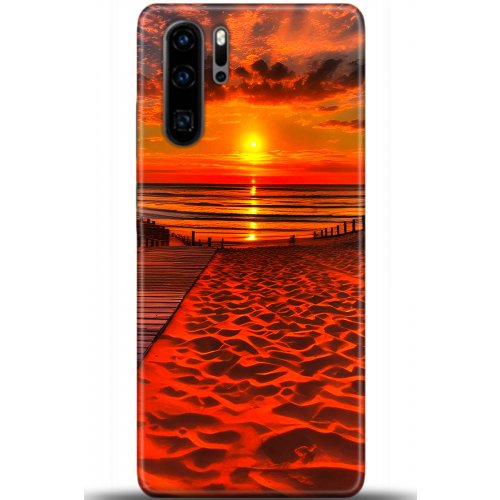 Uyumlu Kılıf HD Baskılı Kılıf - Followed Institution 5600