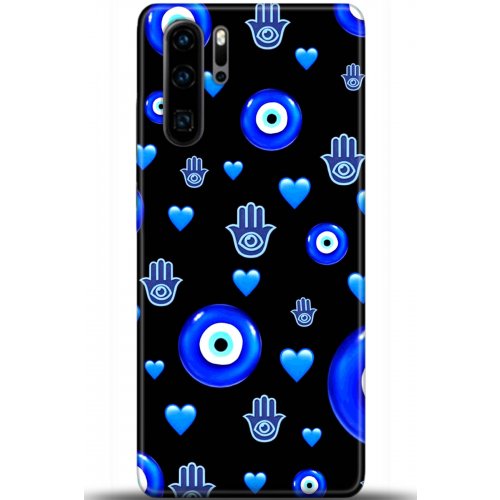 Uyumlu Kılıf HD Baskılı Kılıf - Followed Institution 5602