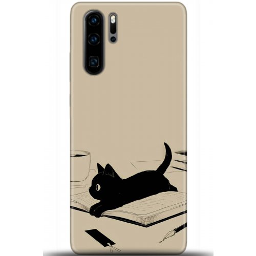 Uyumlu Kılıf HD Baskılı Kılıf - Followed Institution 5603