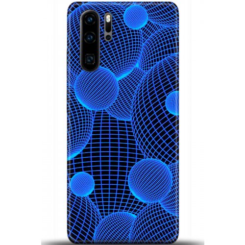 Uyumlu Kılıf HD Baskılı Kılıf - Followed Institution 5607