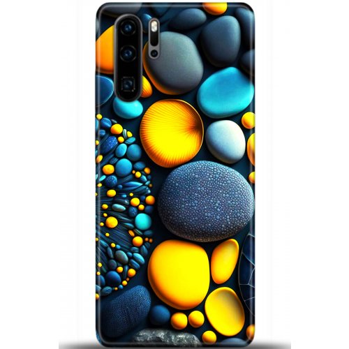 Uyumlu Kılıf HD Baskılı Kılıf - Followed Institution 5612