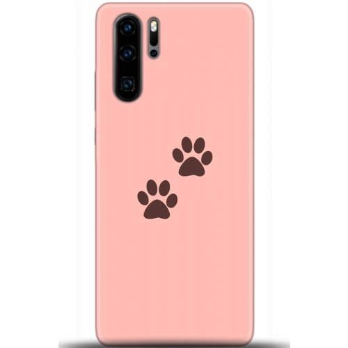 Uyumlu Kılıf HD Baskılı Kılıf - Followed Institution 5615