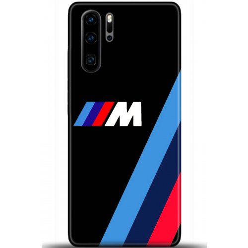 Uyumlu Kılıf HD Baskılı Kılıf - Followed Institution 5616