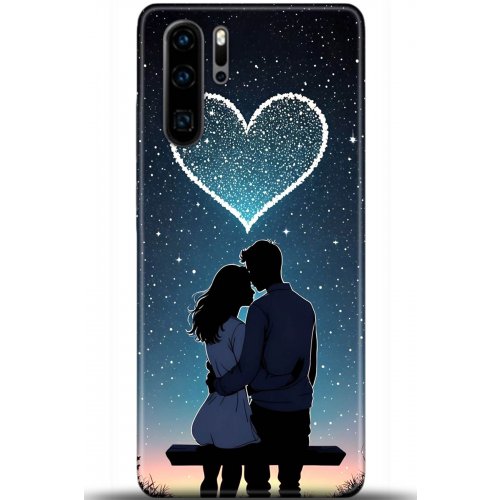 Uyumlu Kılıf HD Baskılı Kılıf - Followed Institution 5691