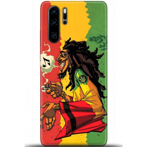 Uyumlu Kılıf HD Baskılı Kılıf - Followed Institution 5697