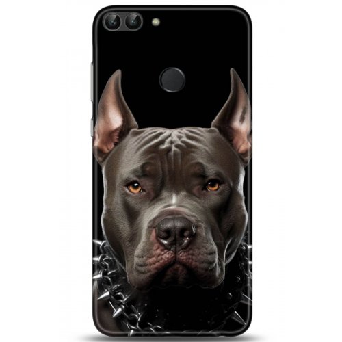 Uyumlu Kılıf HD Baskılı Kılıf - Followed Institution 5104