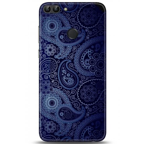 Uyumlu Kılıf HD Baskılı Kılıf - Followed Institution 5129