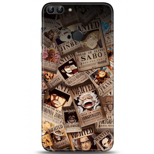 Uyumlu Kılıf HD Baskılı Kılıf - Followed Institution 5192