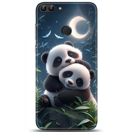 Uyumlu Kılıf HD Baskılı Kılıf - Followed Institution 5301