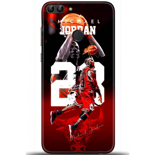 Uyumlu Kılıf HD Baskılı Kılıf - Followed Institution 5400