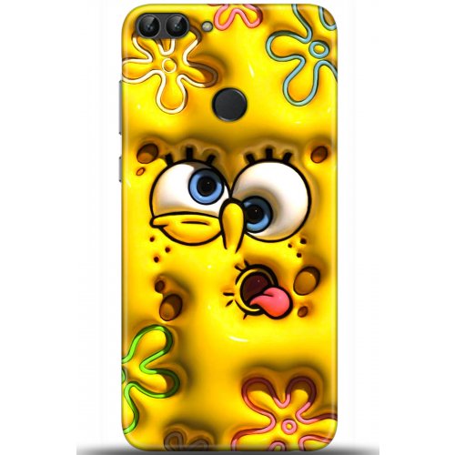 Uyumlu Kılıf HD Baskılı Kılıf - Followed Institution 5539