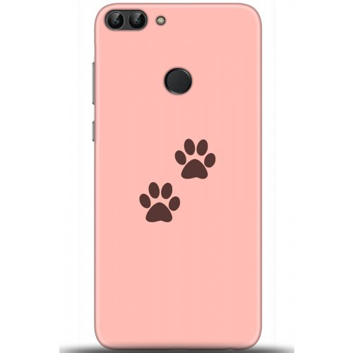 Uyumlu Kılıf HD Baskılı Kılıf - Followed Institution 5615