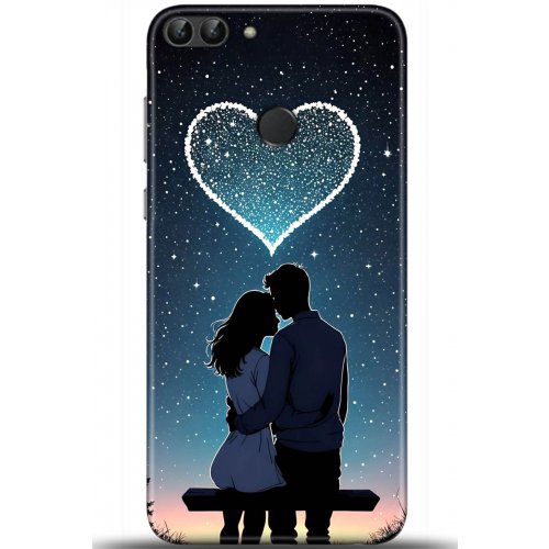 Uyumlu Kılıf HD Baskılı Kılıf - Followed Institution 5691