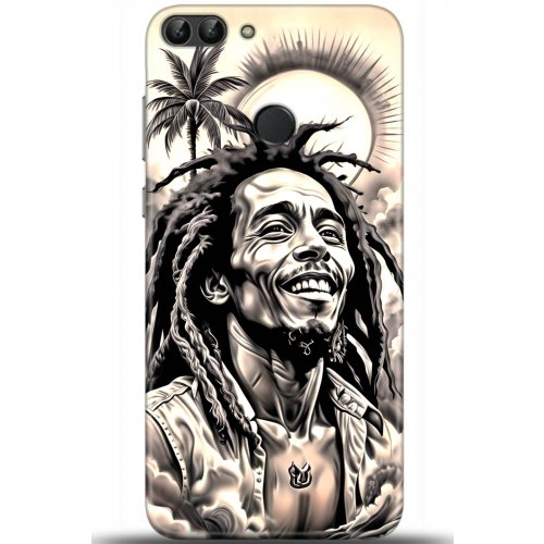 Uyumlu Kılıf HD Baskılı Kılıf - Followed Institution 5695