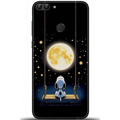 Uyumlu Kılıf HD Baskılı Kılıf - Followed Institution 5705