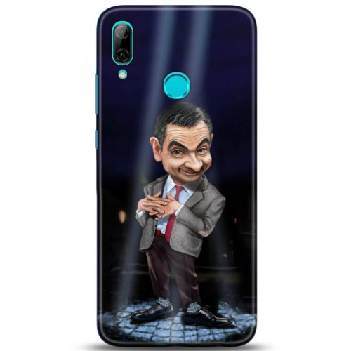 Uyumlu Kılıf HD Baskılı Kılıf - Followed Institution 5005