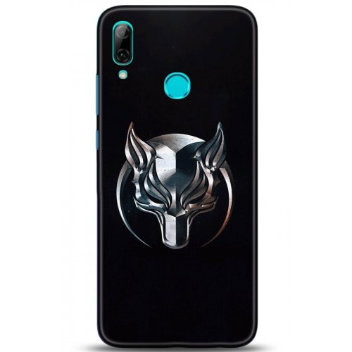 Uyumlu Kılıf HD Baskılı Kılıf - Followed Institution 5135 Uyumlu Kılıf HD Baskılı Kılıf - Followed Institution 5135