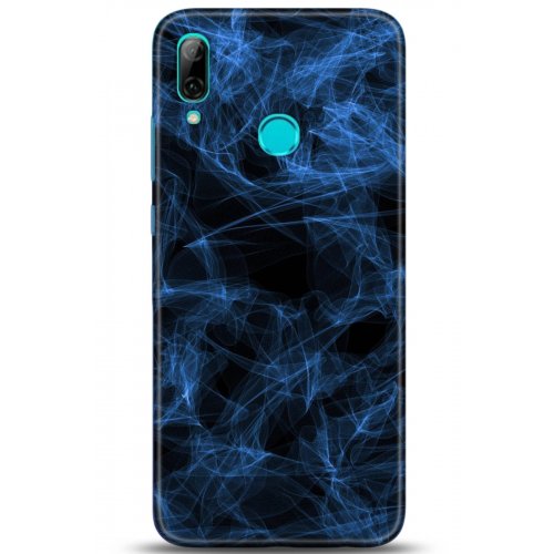 Uyumlu Kılıf HD Baskılı Kılıf - Followed Institution 5141