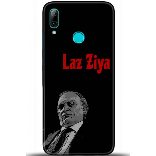 Uyumlu Kılıf HD Baskılı Kılıf - Followed Institution 5387