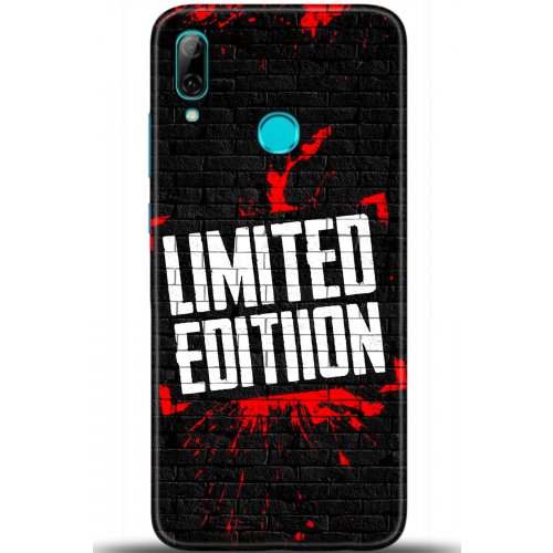 Uyumlu Kılıf HD Baskılı Kılıf - Followed Institution 5454