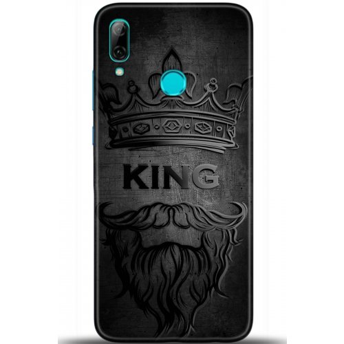 Uyumlu Kılıf HD Baskılı Kılıf - Followed Institution 5456