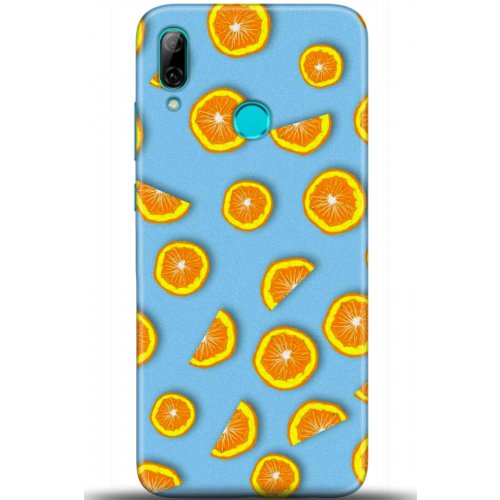 Uyumlu Kılıf HD Baskılı Kılıf - Followed Institution 5458