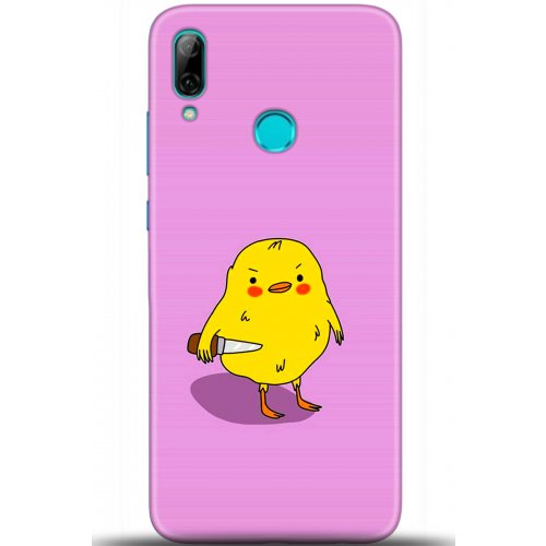 Uyumlu Kılıf HD Baskılı Kılıf - Followed Institution 5475