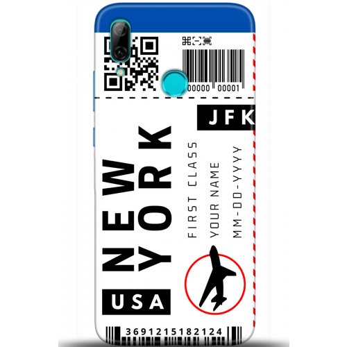 Uyumlu Kılıf HD Baskılı Kılıf - Followed Institution 5490