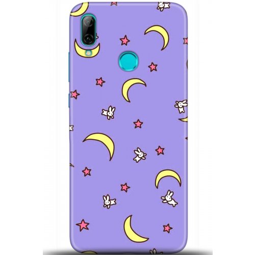 Uyumlu Kılıf HD Baskılı Kılıf - Followed Institution 5523