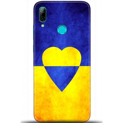 Uyumlu Kılıf HD Baskılı Kılıf - Followed Institution 5581