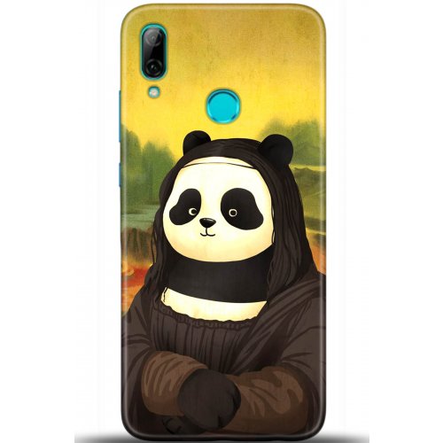 Uyumlu Kılıf HD Baskılı Kılıf - Followed Institution 5632