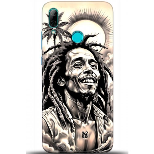 Uyumlu Kılıf HD Baskılı Kılıf - Followed Institution 5695