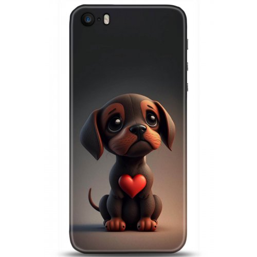 Uyumlu Kılıf HD Baskılı Kılıf - Followed Institution 5050