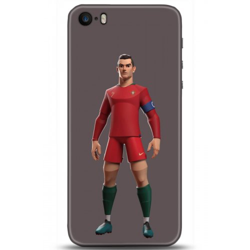 Uyumlu Kılıf HD Baskılı Kılıf - Followed Institution 5060