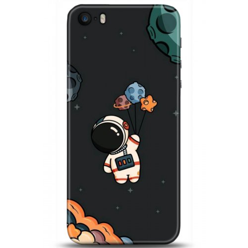 Uyumlu Kılıf HD Baskılı Kılıf - Followed Institution 5069