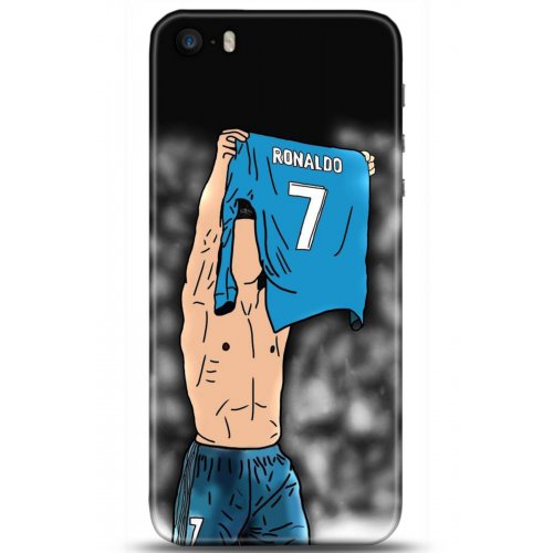 Uyumlu Kılıf HD Baskılı Kılıf - Followed Institution 5100