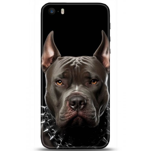 Uyumlu Kılıf HD Baskılı Kılıf - Followed Institution 5104