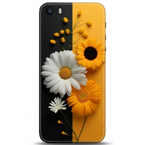 Uyumlu Kılıf HD Baskılı Kılıf - Followed Institution 5110