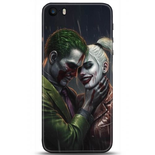 Uyumlu Kılıf HD Baskılı Kılıf - Followed Institution 5116