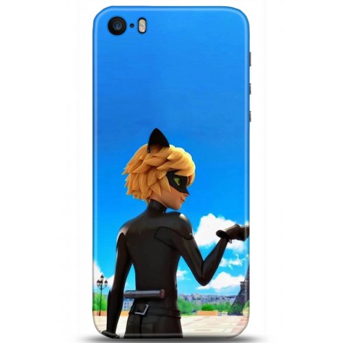 Uyumlu Kılıf HD Baskılı Kılıf - Followed Institution 5167